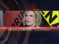 senigallia notizie telegiornale