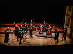 Orchestra I Virtuosi Italiani