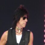 Jeff Beck