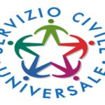 servizio civile