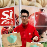 Sì con Te Superstore Senigallia - Strada Sant'Angelo aderisce a Too Good To Go