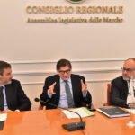 Coordinamento Presidenti Consigli Comunali delle Marche