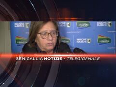 senigallia notizie telegiornale