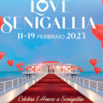 Love Senigallia