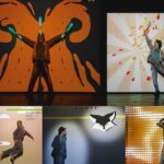 "Niko e l'Onda Energetica"