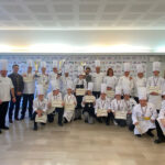 Al Panzini di Senigallia il 2° Contest Ragazzi Speciali 2023 Regione Marche