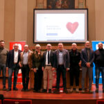 Serata organizzata da Avis Senigallia