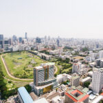 Architettura sostenibile