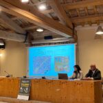 Incontro sulla difesa degli alberi a Senigallia