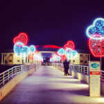 Senigallia in Love - Foto Emanuela Pagano