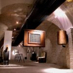 Museo delle Arti Monastiche