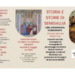 Storia e storie di Senigallia