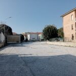 Parcheggio Stradone Misa