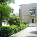 Liceo Scientifico Medi Senigallia