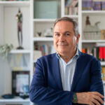 Prof. Roberto Mancini