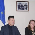 Mangialardi e Bellomaria