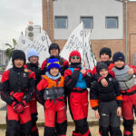 Atleti Club Nautico Senigallia