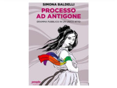 Processo ad Antigone