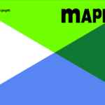 Presentazione della rivista Mappe