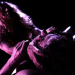 In Aeternum - Compagnia Nuovo Melograno