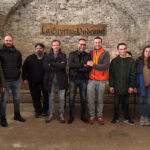 Nuovo direttivo Pro Loco Serra de' Conti