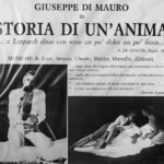 Storia di un'anima
