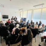 Incontro del Terzo Polo a Senigallia