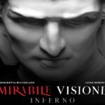 "Mirabile visione"