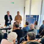 Incontro del Terzo Polo a Senigallia