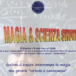 Magia & Scienza Show