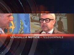 senigallia notizie telegiornale