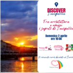 Secondo appuntamento con "Discover Senigallia"