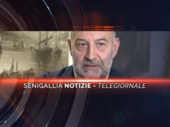 senigallia notizie telegiornale
