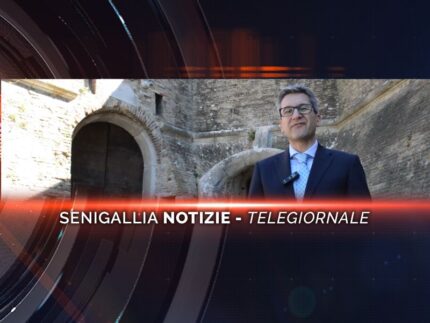 senigallia notizie telegiornale
