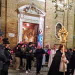 Processione del Venerdì Santo