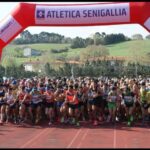 Atletica Senigallia