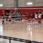 Banco Marchigiano Miv Senigallia