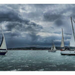 Corso "Vela per tutti"