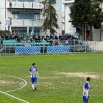 Olimpia Marzocca - San Costanzo