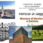 Memoria in viaggio