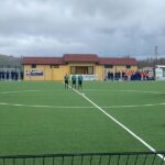 Vastogirardi-Vigor Senigallia