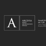 Inaugurazione riallestimento Museo Archeologico Statale di Arcevia