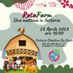 Rotafarm