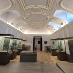 Museo Archeologico Statale di Arcevia