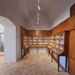 Museo Archeologico Statale di Arcevia