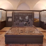 Museo Archeologico Statale di Arcevia