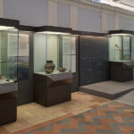 Museo Archeologico Statale di Arcevia