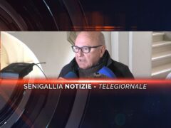 senigallia notizie telegiornale