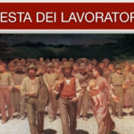 Festa dei Lavoratori