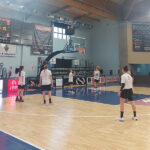 Magnolia Campobasso 84 - MyCicero Senigallia 57